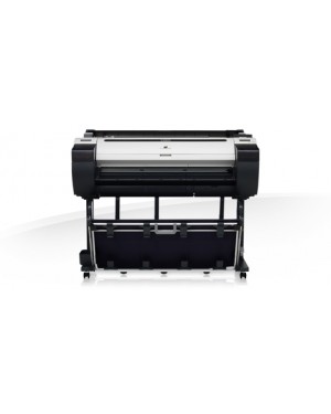 8967B002 - Canon - Impressora plotter imagePROGRAF iPF780