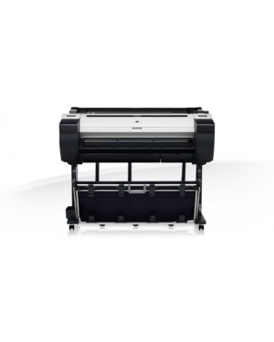 8967B003 - Canon - Impressora plotter imagePROGRAF iPF780