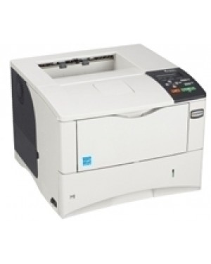 8B12F8E0 - KYOCERA - Impressora laser Laser printer FS-2000DN monocromatica 30 ppm A4