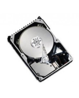 8B146J0 - Seagate - HD disco rigido 3.5pol Atlas 10K SCSI 147GB 10000RPM