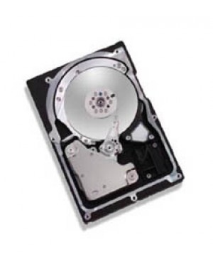 8E036J0 - Seagate - HD disco rigido SCSI 367GB 15000RPM