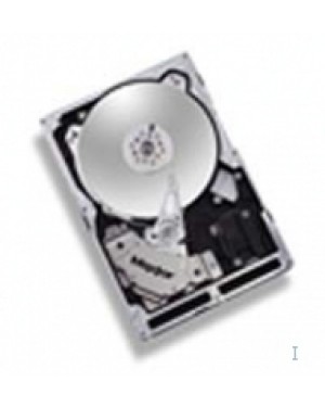 8J300J0 - Seagate - HD disco rigido 3.5pol Atlas 10K SCSI 300GB 10000RPM