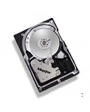 8K147L0 - Seagate - HD disco rigido Atlas 15K SAS 1471GB 15000RPM