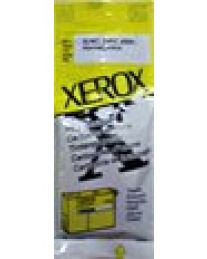 8R7663BLIS - Xerox - Cartucho de tinta 8R7663 amarelo