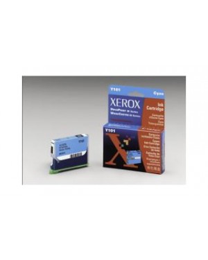 8R7972 - Xerox - Cartucho de tinta INK