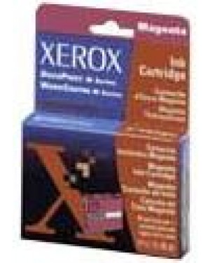 8R7973 - Xerox - Cartucho de tinta magenta M750 M760 M940 M9