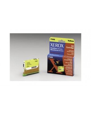 8R7974 - Xerox - Cartucho de tinta Inktcartridge