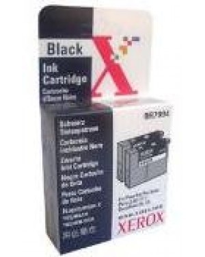 8R7994 - Xerox - Cartucho de tinta preto C6 C8