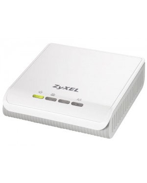 90-014-013002B - ZyXEL - Placa de rede 200 Mbit/s Ethernet