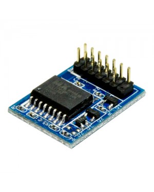 90-C1SEK0-00UAN0YZ - ASUS_ - ASUS ASMB5-iKVM ASUS