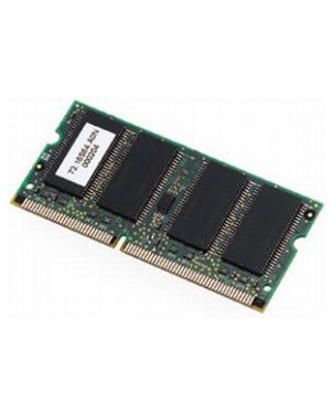 90-N61SD2102 - ASUS_ - Memoria RAM 025GB DDR 266MHz ASUS