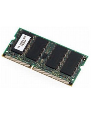 90-N61SD6400 - ASUS_ - Memoria RAM 05GB DDR2 ASUS