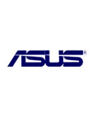 90-N6SSD2000 - ASUS_ - Memoria RAM 05GB DDR2 333MHz ASUS