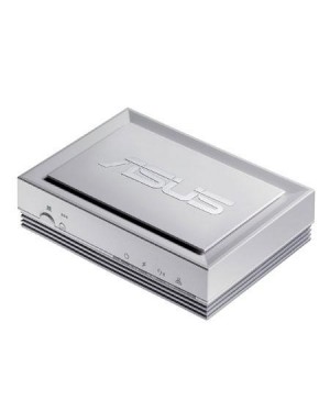 90-QE41ANMNEAE00 - ASUS_ - Placa de rede 200 Mbit/s Ethernet ASUS