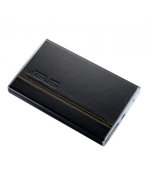 90-XB0Y00HD00000Y - ASUS_ - HD externo 2.5" SATA 500GB 5400RPM ASUS