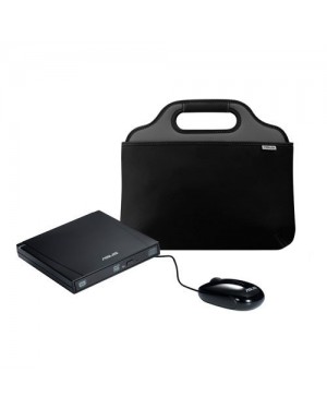 90-XB1500AP00000 - ASUS_ - ASUS Accessory Pack B ASUS
