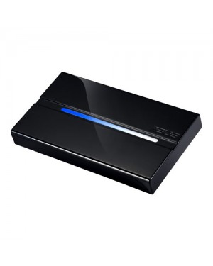 90-XB1R00HD00030 - ASUS_ - HD externo 2.5" SATA USB 2.0 500GB 5400RPM ASUS