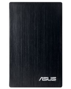 90-XB1Z00HD000D0 - ASUS_ - HD externo 2.5" USB 2.0 500GB 5400RPM ASUS