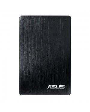 90-XB2600HD0004 - ASUS_ - HD externo 2.5" USB 3.0 (3.1 Gen 1) Type-A 1000GB 5400RPM ASUS