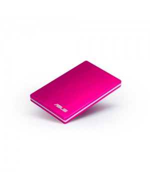 90-XB2600HD00070 - ASUS_ - HD externo 2.5" USB 3.0 (3.1 Gen 1) Type-A 500GB 5400RPM ASUS