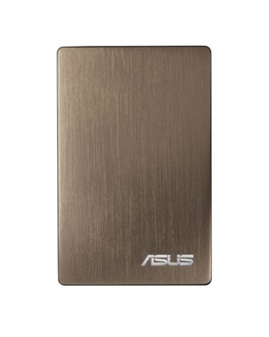 90-XB2600HD0008 - ASUS_ - HD externo 2.5" USB 3.0 (3.1 Gen 1) Type-A 1000GB 5400RPM ASUS