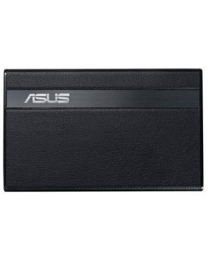 90-XB3V00HD00000 - ASUS_ - HD externo 2.5" 500GB 5400RPM ASUS