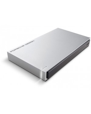 9000293 - LaCie - HD externo 1000GB