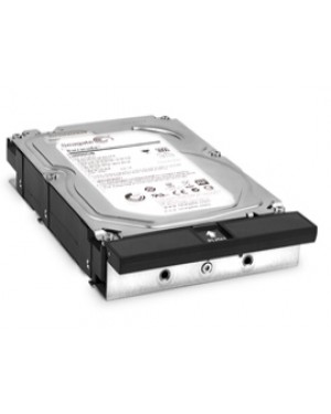 9000538 - LaCie - HD disco rigido 3000GB