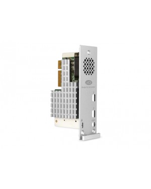 9000542 - LaCie - HD Disco rígido 128GB d2 Thunderbolt 2 1150MB/s