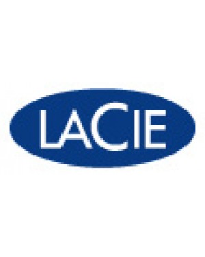 900225 - LaCie - Advance Care Option Level 1