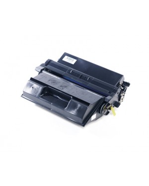 9004058 - OKI - Toner preto