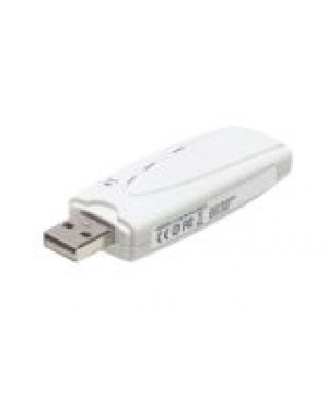 9004390 - OKI - Placa de rede Wireless USB