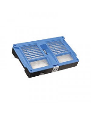 9004A005 - Canon - Cartucho de tinta MC-01