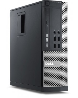 9010-0461 - DELL - Desktop OptiPlex 9010