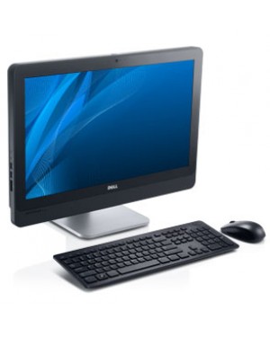 9010-7674 - DELL - Desktop All in One (AIO) OptiPlex 9010