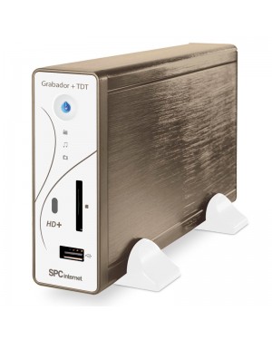 9011C - Outros - HD externo 3.5" SATA II 1000GB