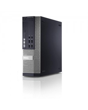 9020-0032 - DELL - Desktop OptiPlex 9020