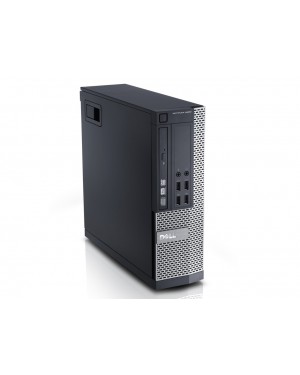 9020-1575 - DELL - Desktop OptiPlex 9020 SF
