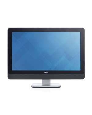 9020-2700 - DELL - Desktop All in One (AIO) OptiPlex 9020