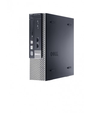 9020-2731 - DELL - Desktop OptiPlex 9020