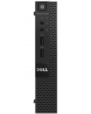 9020-2990 - DELL - Desktop OptiPlex 9020 Micro