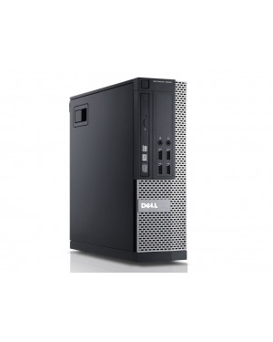 9020-3782 - DELL - Desktop OptiPlex 9020