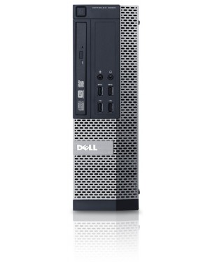 9020-3905 - DELL - Desktop OptiPlex 9020