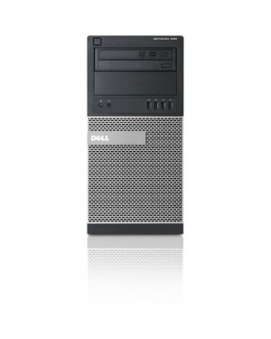 9020-4733 - DELL - Desktop OptiPlex 9020