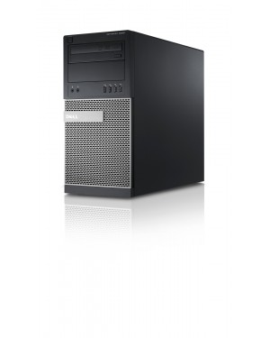 9020-4740 - DELL - Desktop OptiPlex 9020