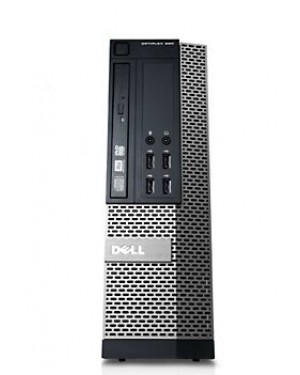9020-5250 - DELL - Desktop OptiPlex 9020