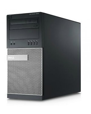 9020-5274 - DELL - Desktop OptiPlex 9020