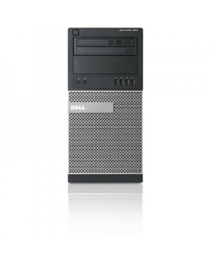 9020-5313 - DELL - Desktop OptiPlex 9020