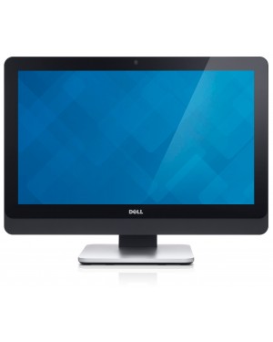 9020-5581 - DELL - Desktop All in One (AIO) OptiPlex 9020