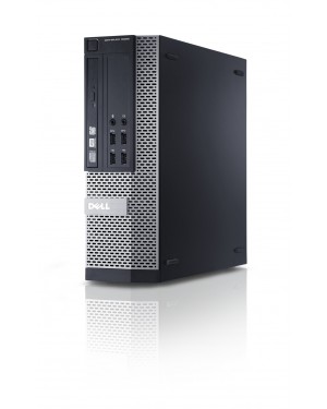 9020-8815 - DELL - Desktop OptiPlex 9020 SFF
